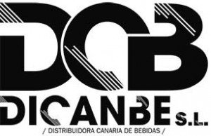 Dicanbe Logo